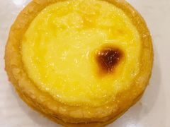 -元唐家宴•经典东北菜(梅市口路店)