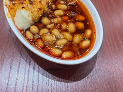-喜家德虾仁水饺(长泰广场店)