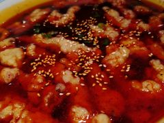 -川人百味(亿合城店)