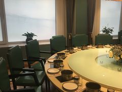 包厢-龙福成肥牛火锅(文昌店)