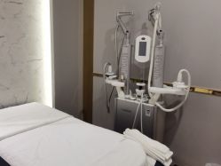 -CICI纤美·科技减肥美容