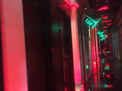 -凡花主题KTV(天虹店)
