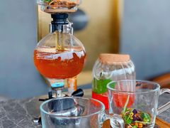 -Hi City·城市之巅