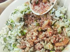 -随柳居·苏式小吃(建新巷店)