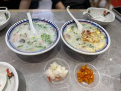 -银记肠粉店(北京路店)