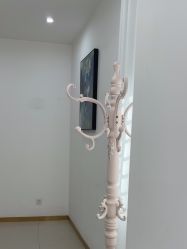 -苏州卫康美容医院