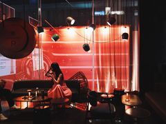 -星巴克臻选(成都太古里店)