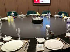 -忆江南·临江鱼馆