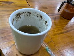 -广达眼镜炖罐(广达店)
