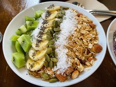 -So Acai(天河店)