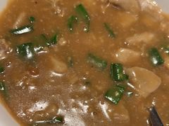 -妈妈菜舟山海鲜(定海古城店)