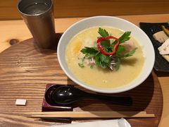 -篝拉面(银座店)