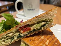 -JamaicaBlue(新城国际店)