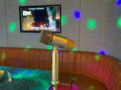 -星聚会KTV(南翔印象城MEGA店)