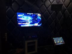 -屿家轻奢农家小院(十三陵店)