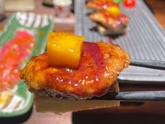 -一本料理(西溪天街店)