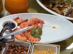 -202特色排档(五缘湾店)