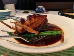 -桂满陇·景观餐厅(新世界店)