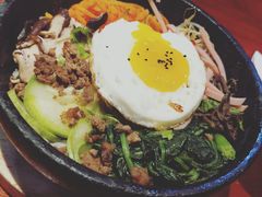 -鑫日千里马朝鲜族小馆(总店)