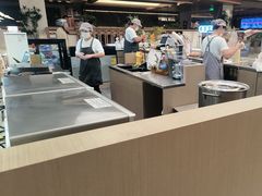 -大糯家饭团(华润万象城店)