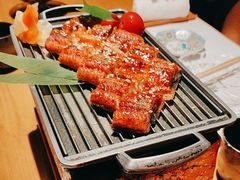 -蝉一日本料理(高新区店)