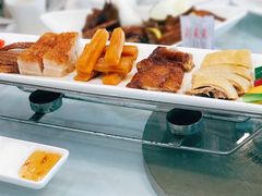 -勝記酒家·37年老字号·经典粤菜(荔枝公园店)