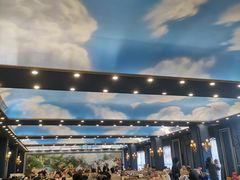 -馨越楼·点心·粤菜(赤坎店)