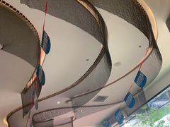 -新紫霞养生·影院足道·SPA(金山区店)