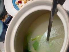 -永兴外婆桥(城中万达店)