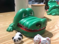 -皆道拌麻辣烫·麻辣拌