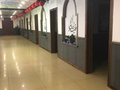 -楼外楼大刀肉传统火锅(西安大路店)