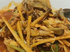 -永膳精致本味湘菜(麓谷店)
