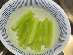 -巴奴毛肚火锅(广益哥伦布店)