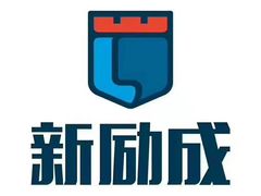 -新励成演讲口才培训(南昌东湖学训中心)