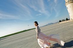 -薇喜影像艺术中心 ART PHOTO