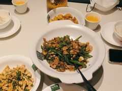 -绿草地·湘菜(芙蓉天街店)