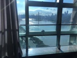 -大美臻喜母婴(南坪店)