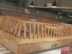 -福茂源横山铁锅羊肉(牡丹园店)