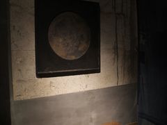 -元白和创园展厅