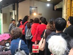 -陶记正宗德州扒鸡(科巷店)