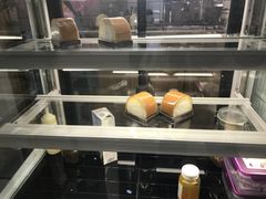 -面包与我Bread Or Me(长城汇店)