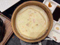 -正德楼果木烤鸭·渔家菜(东港店)