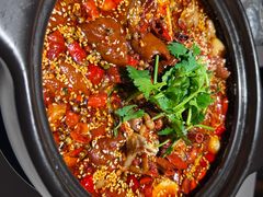 -麻六记(新天地店)