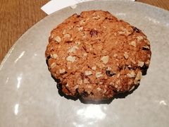 蔓越莓饼干-Wagas(凤凰汇店)