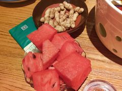 -醉南拳客家菜·河田鸡(西禅寺杨桥店)