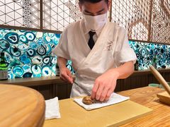 -小十Omakase(地王大厦店)