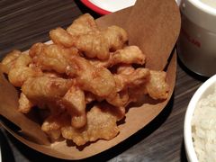 -胖哥俩肉蟹煲(盐城金鹰国际店)