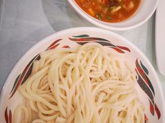 -巴依老爷新疆美食(清华东门店)