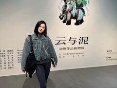 -四川美术馆