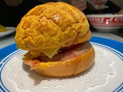 -敏华冰厅(天河城店)